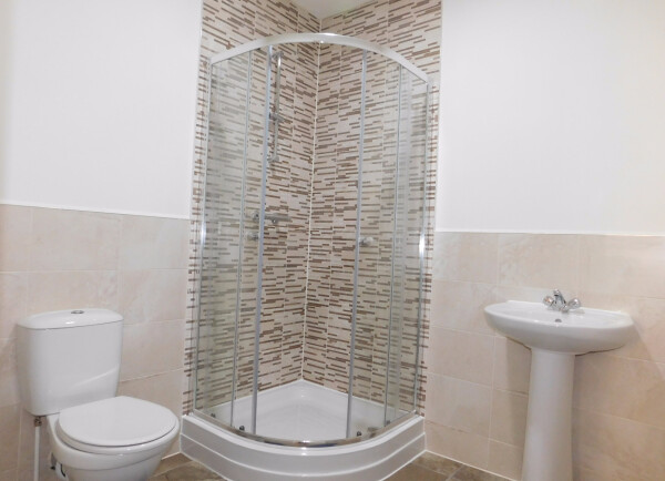 London_apartment (5) Apartments London | Apartments-London.com